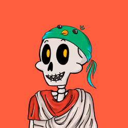 197