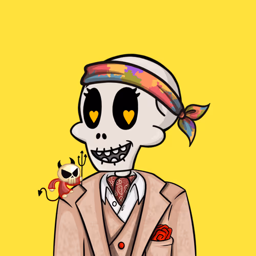 Bonesbyjarritos