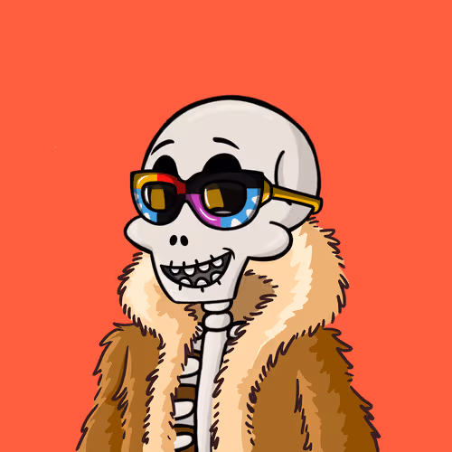 745