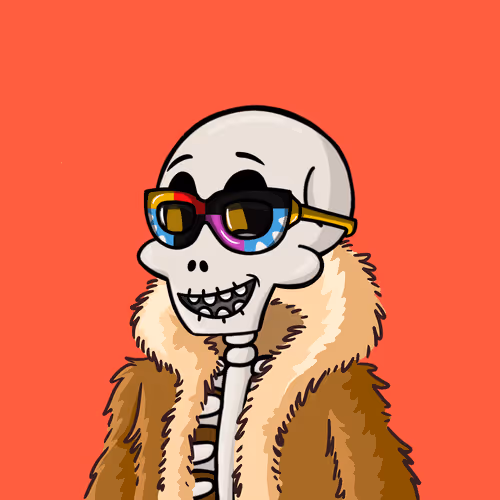 745