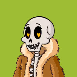 194