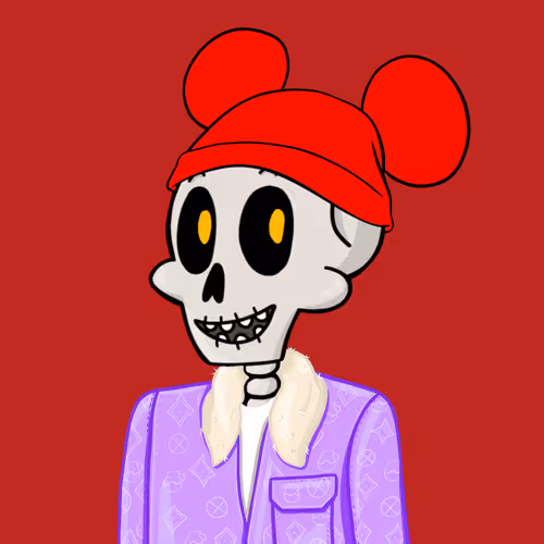 Bonesbyjarritos