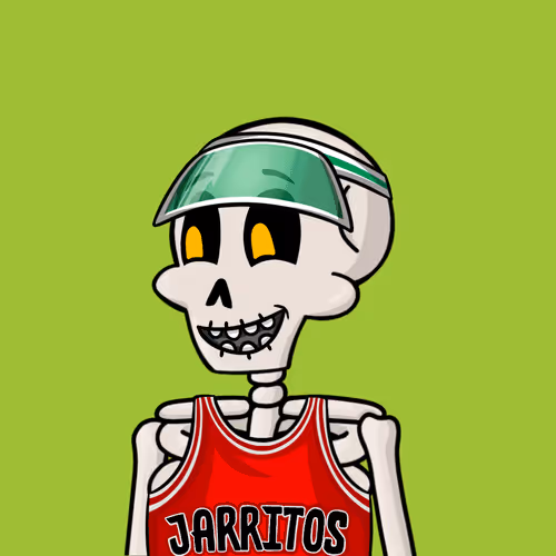 Bonesbyjarritos