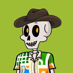 Item Media