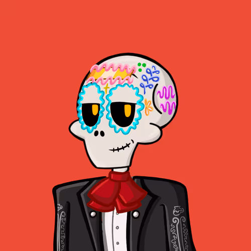 755