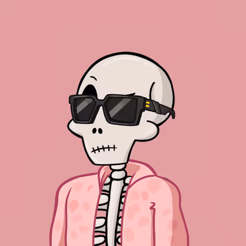 Bonesbyjarritos