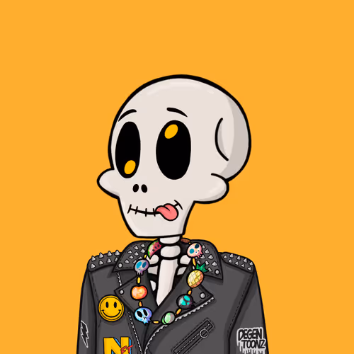 Bonesbyjarritos