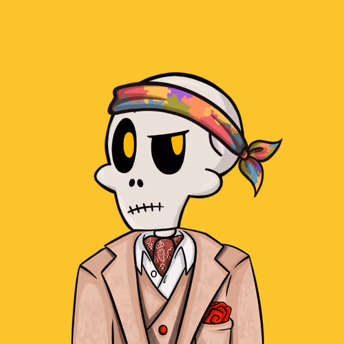 Bonesbyjarritos