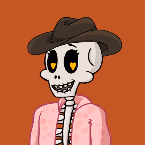 Bonesbyjarritos