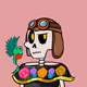306