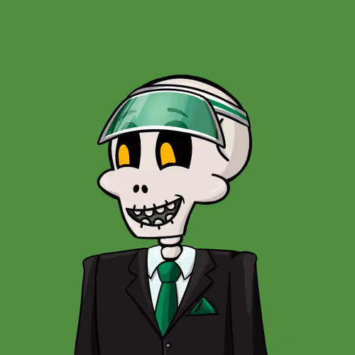 773