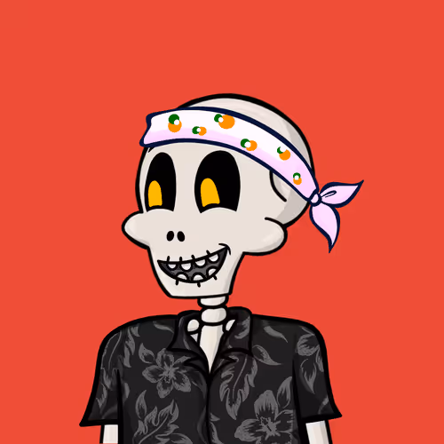 65