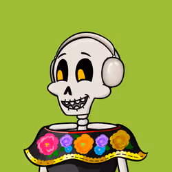 629