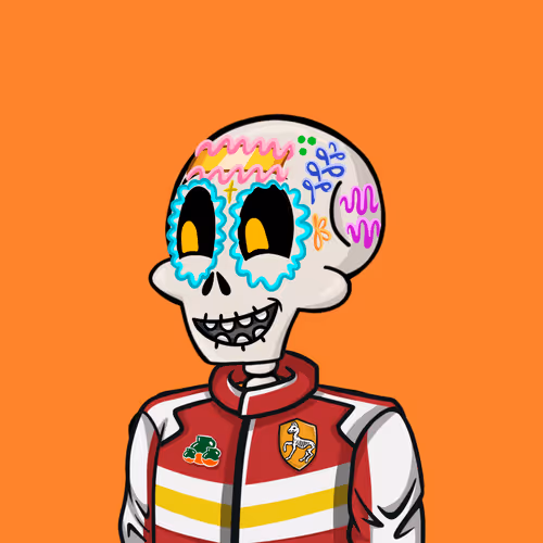 Bonesbyjarritos