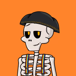 506