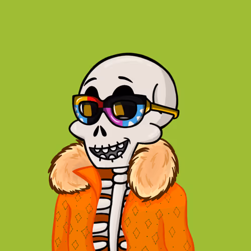 323