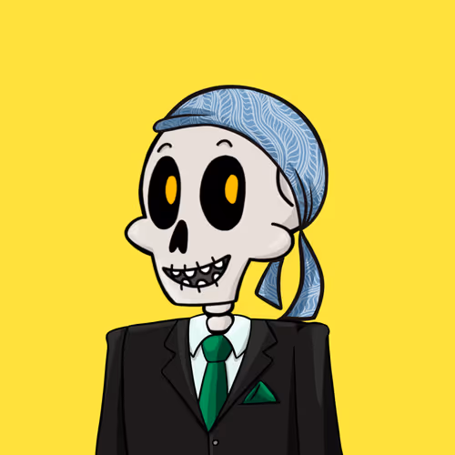 66