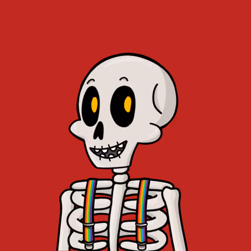 Bonesbyjarritos