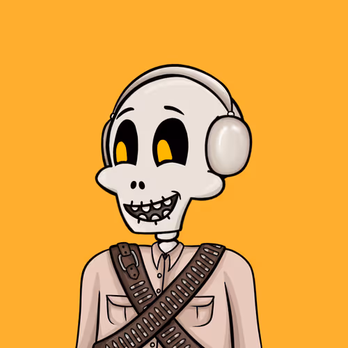 Bonesbyjarritos
