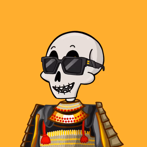 731