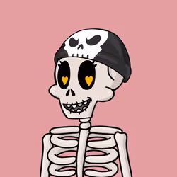 410