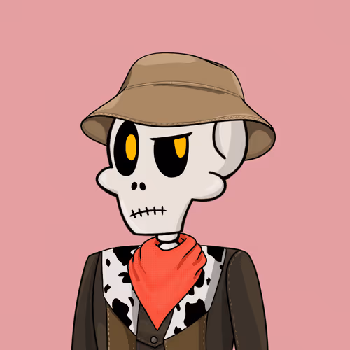 Bonesbyjarritos