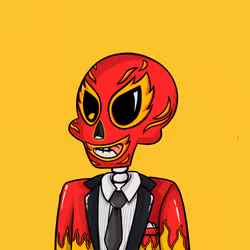 551