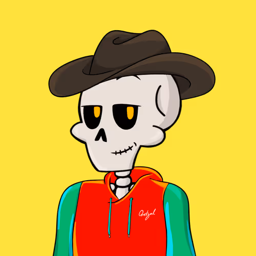 Bonesbyjarritos