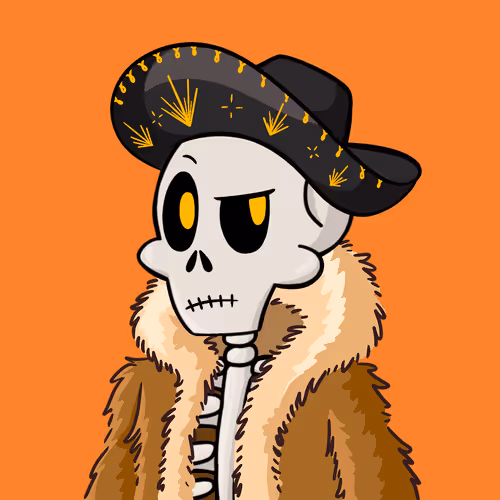 Bonesbyjarritos