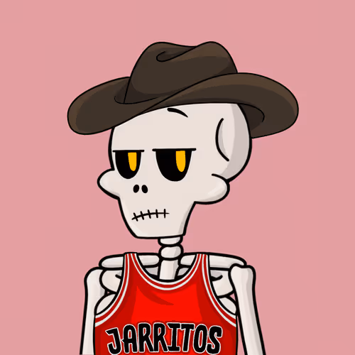 Bonesbyjarritos