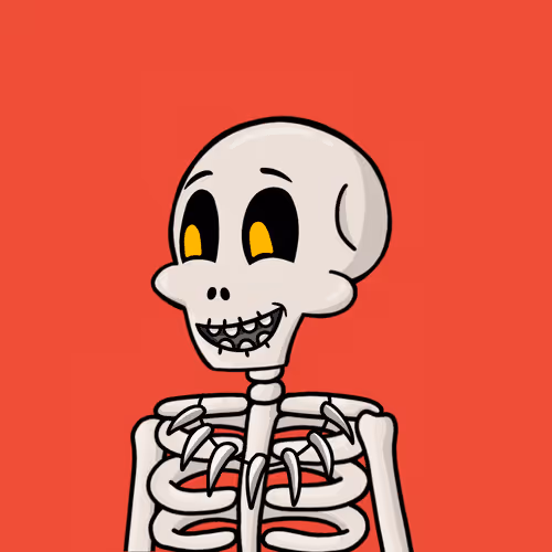 756