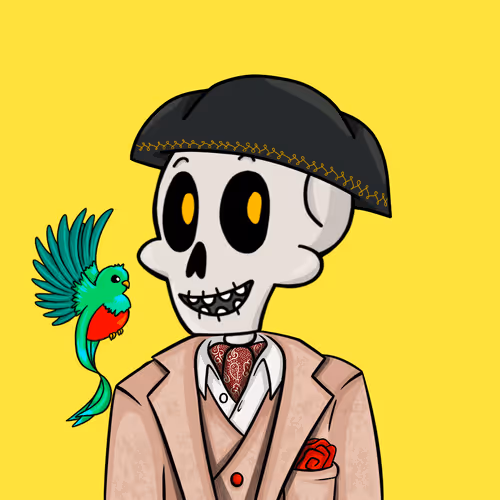 Bonesbyjarritos