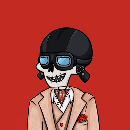 Bonesbyjarritos