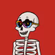 669