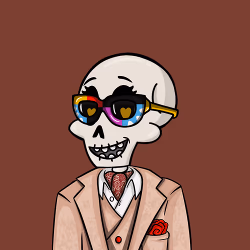 36