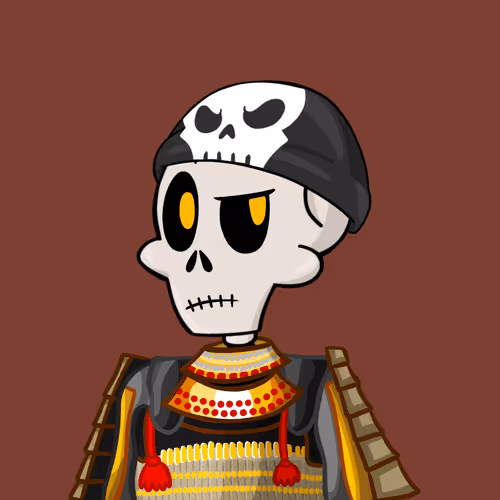 Bonesbyjarritos
