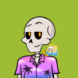668