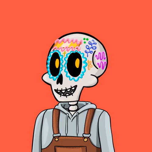 Bonesbyjarritos