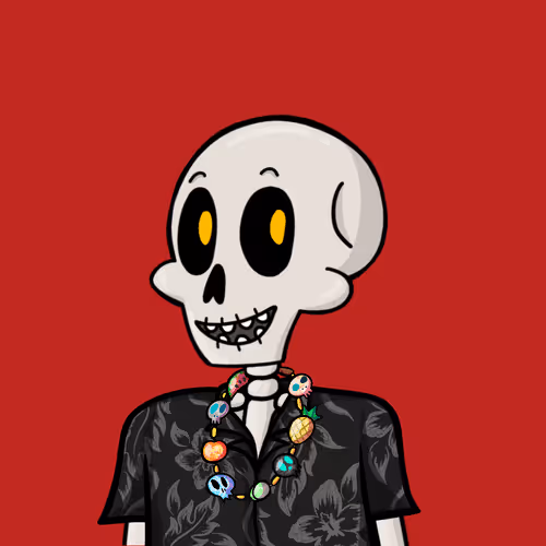 744
