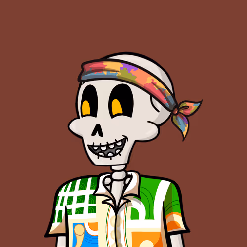730