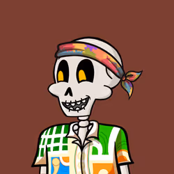 730