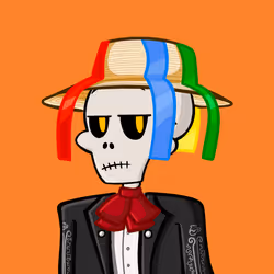 646