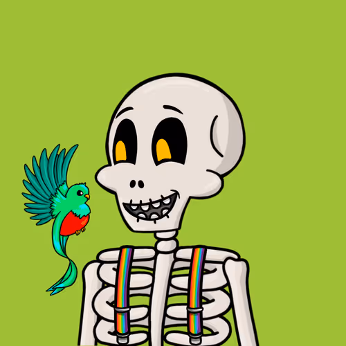 Bonesbyjarritos