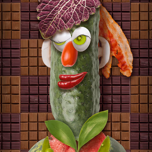 173