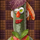174