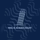 222