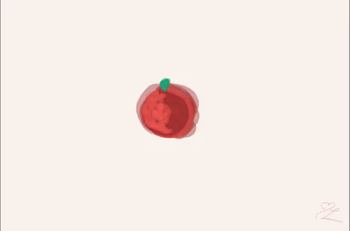 185