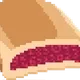 180