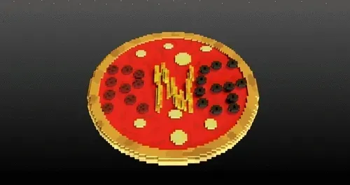190