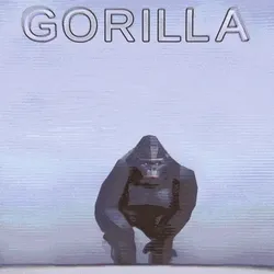 202